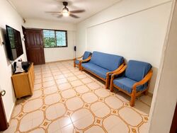 Potong Pasir Avenue 1 (Toa Payoh),  #627321781